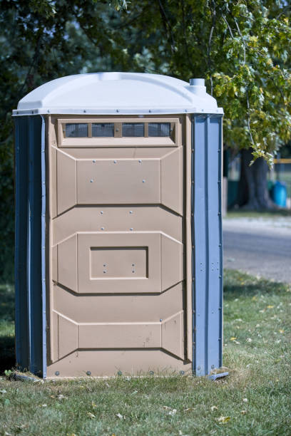 Best Construction site porta potty rental  in Maunawili, HI